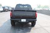 New 2025 Ford F150 Raptor image 4