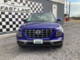 Used 2023 Hyundai Venue SEL image 5