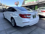 Used 2018 Honda Accord LX image 6