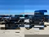 New 2025 Jeep Wrangler Unlimited Rubicon w/ XTREMEE 35" Tire Package image 2