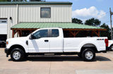Used 2021 Ford F250 XL w/ Power Equipment Group image 2
