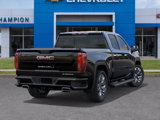 New 2026 GMC Sierra 1500 Denali image 4