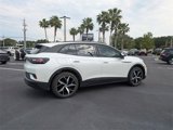 New 2025 Volkswagen ID.4 Pro S image 3