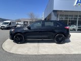 Certified 2024 Ford Edge ST-Line image 5