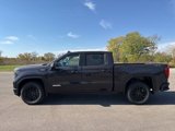 New 2025 GMC Sierra 1500 Elevation image 6