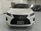 Used 2020 Lexus RX 350L FWD w/ Premium Package image 3