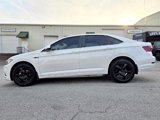 Used 2021 Volkswagen Jetta SEL Premium image 5