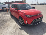 Used 2024 Kia Soul EX w/ Option Group 015 image 4