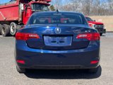 Used 2013 Acura ILX w/ Premium Package image 4