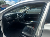 Used 2014 Toyota Avalon XLE image 3