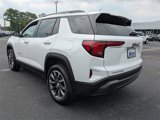 New 2026 GMC Terrain Elevation w/ Elevation Premium Package image 5