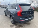 Certified 2025 Volvo XC90 B5 Plus image 3