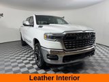 Used 2025 RAM 1500 Limited image 5