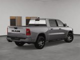 New 2025 RAM 1500 Big Horn image 3