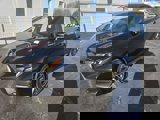 Certified 2022 Toyota Corolla SE image 3