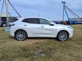 New 2025 Buick Envision Avenir image 4