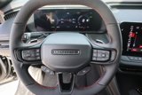 New 2025 Dodge Charger R/T w/ Quick Order Package 25M R/T image 3