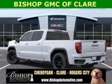 New 2025 GMC Sierra 1500 Elevation w/ Preferred Package image 5