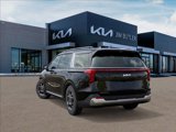 New 2026 Kia Carnival Hybrid image 4