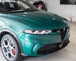 New 2024 Alfa Romeo Tonale Veloce w/ Active Assist Package image 3