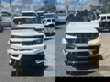New 2025 Jeep Grand Cherokee Limited image 2