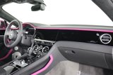 New 2025 Bentley Continental GT Speed image 2