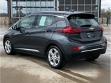 Used 2020 Chevrolet Bolt LT image 6