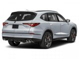 New 2025 Acura MDX Type S image 3