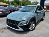 Used 2022 Hyundai Kona SE image 2