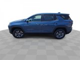 New 2026 Chevrolet Equinox LT w/ LPO, Floor Liner Package image 5