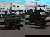 New 2025 Jeep Wagoneer Launch Edition w/ Trailer Tow Group image 4