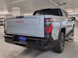 New 2026 GMC Sierra EV Elevation image 5