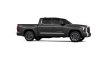 New 2025 Toyota Tundra Limited image 4