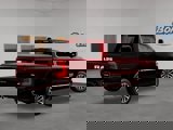 New 2026 RAM 1500 Limited image 5
