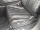 New 2025 Acura MDX SH-AWD w/ Technology Package image 4