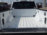 New 2025 Ford F150 Raptor image 5
