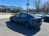 Used 2022 Tesla Model 3 Standard Range image 3