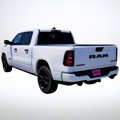 New 2025 RAM 1500 Laramie image 2