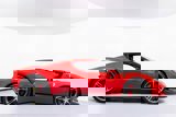 Certified 2024 Ferrari 296 GTB image 3