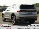 New 2026 Buick Enclave Sport Touring image 5