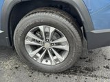 New 2026 Chevrolet Equinox LT w/ Convenience Package II image 4