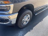 New 2026 RAM 2500 Tradesman image 4