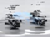 New 2025 Subaru Outback Limited image 2