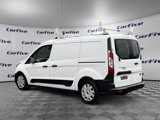 Used 2022 Ford Transit Connect XL image 3