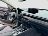 New 2025 MAZDA CX-50 2.5 Turbo w/ Accent Package image 5