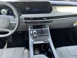 New 2025 Hyundai Palisade Calligraphy image 5