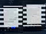 New 2025 Ford F350 Platinum w/ FX4 Off-Road Package image 4