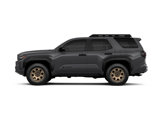 New 2025 Toyota 4Runner Trailhunter image 3