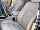 Used 2024 Porsche Macan image 5