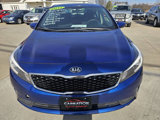 Used 2017 Kia Forte LX image 5